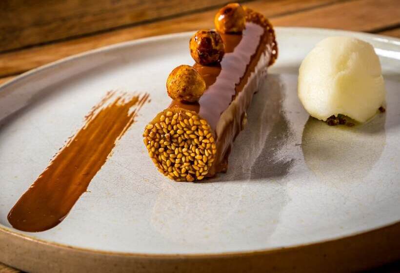 Отель Hôtel Spa Du Lac De Madine Maison Drapier