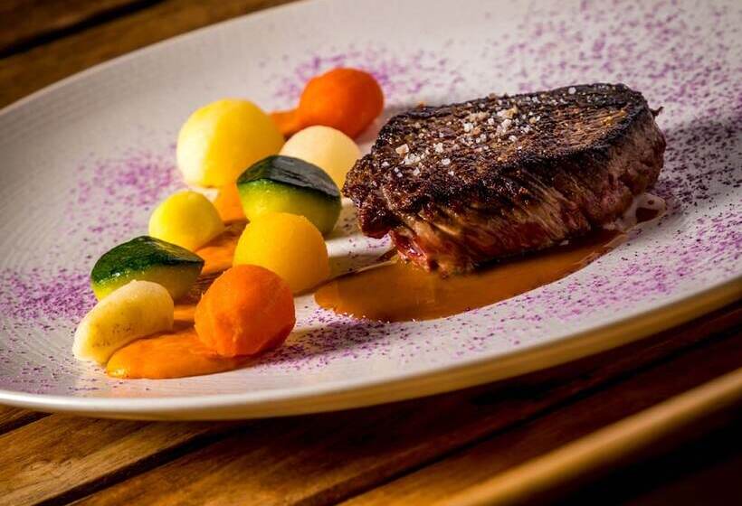 Отель Hôtel Spa Du Lac De Madine Maison Drapier