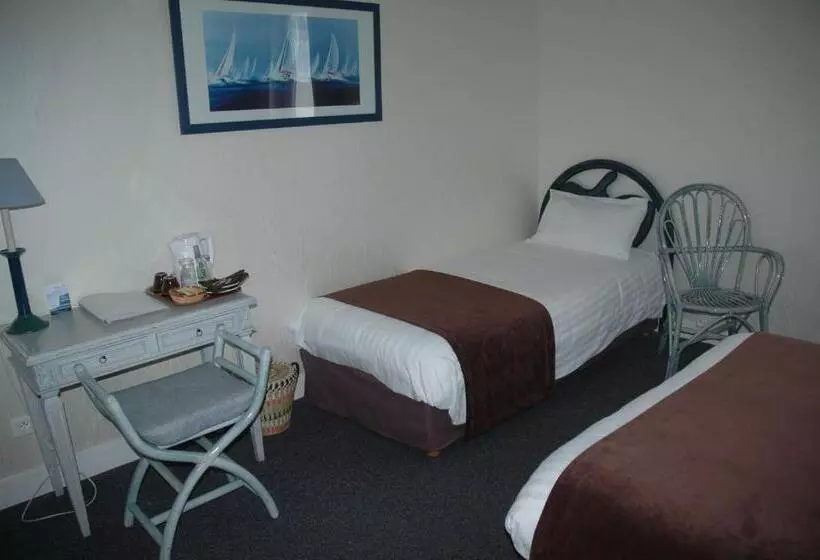 酒店 Hôtel Restaurant L Ecailler