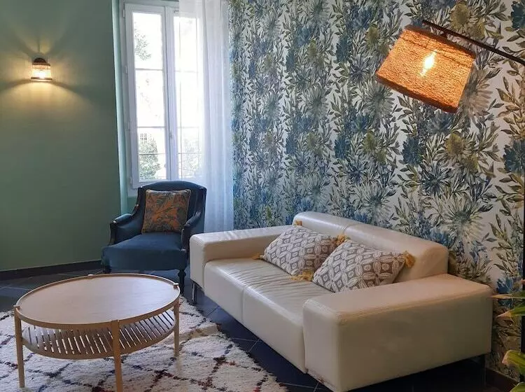 فندق Hôtel Restaurant Notre Dame