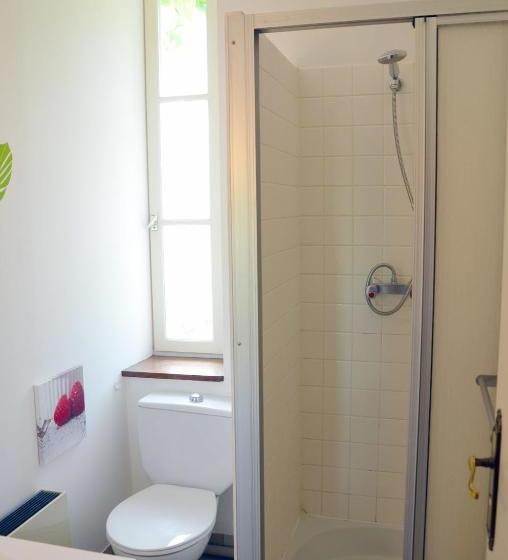 Hotel Auberge La Croix Blanche