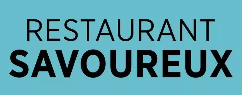 Отель Logis   Château De La Motte   Hôtel & Restaurant