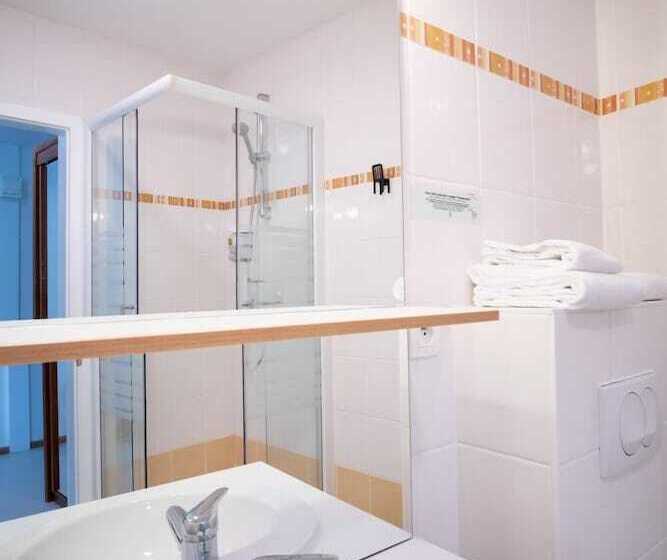 Отель Relais D Issenheim Table D Hôtes