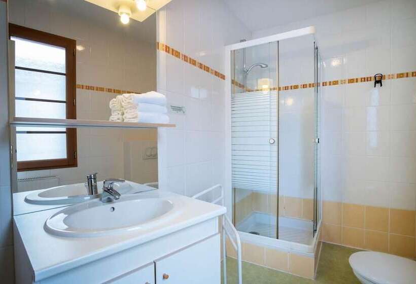 Отель Relais D Issenheim Table D Hôtes