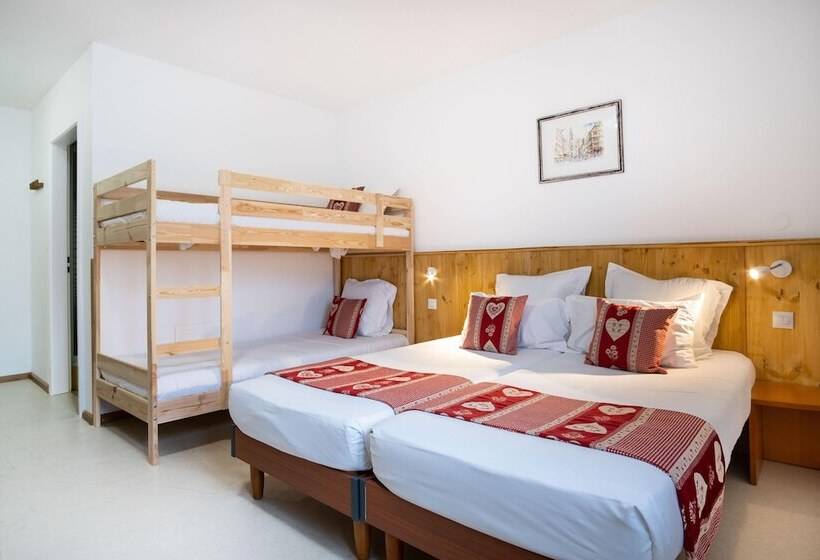 Отель Relais D Issenheim Table D Hôtes