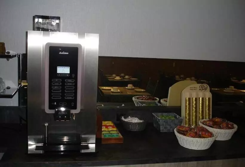 Отель Restaurant Du Lac