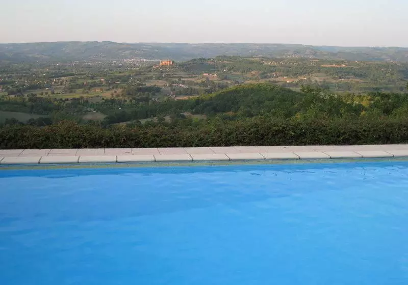 Отель The Originals City, Hôtel Castel Burgond, Dijon Ouest