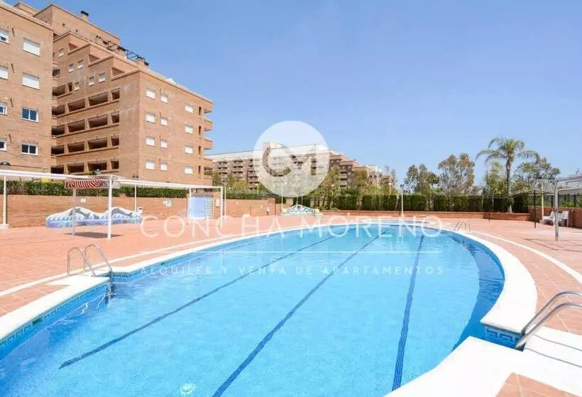 Torremar Cm
