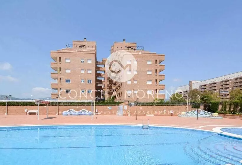 Torremar Cm