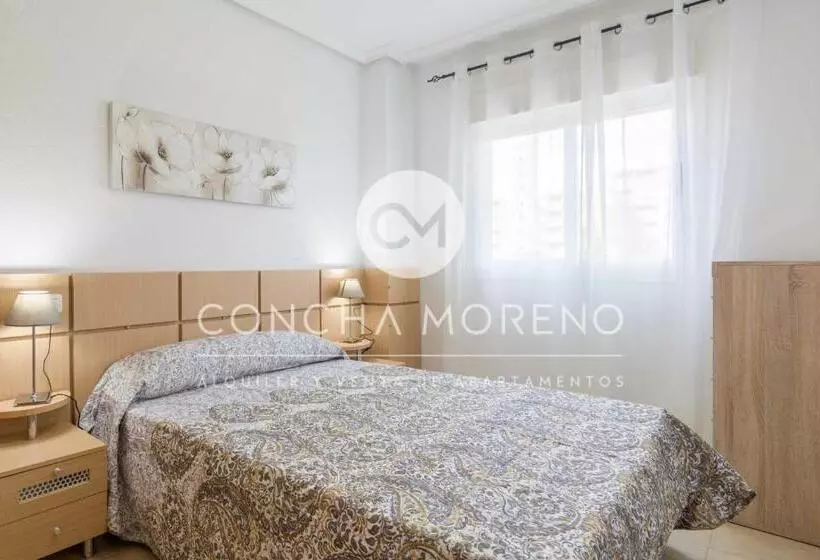 Torremar Cm