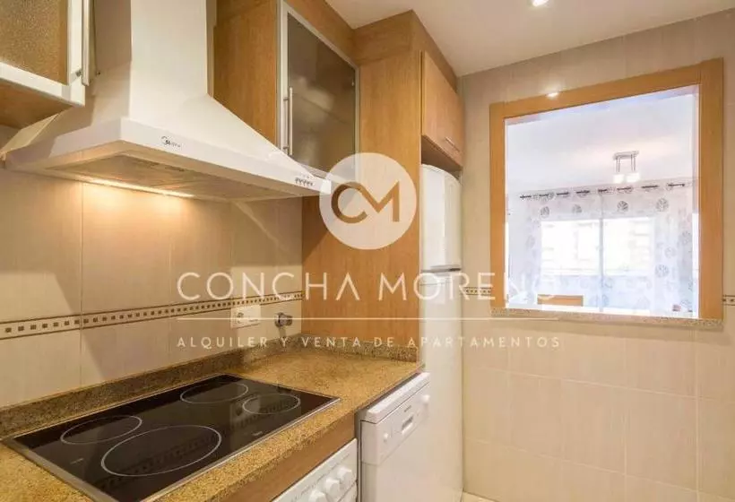 Torremar Cm