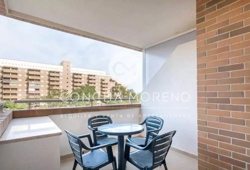 Torremar Cm