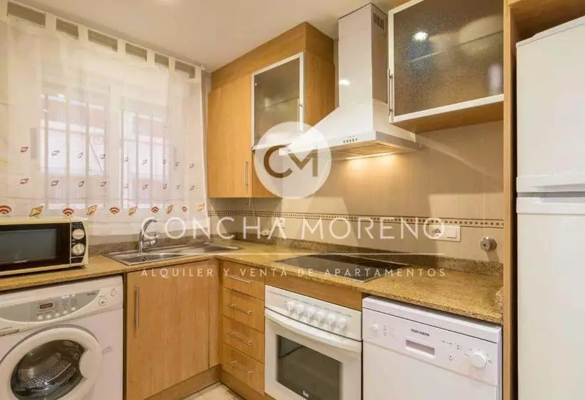 Torremar Cm