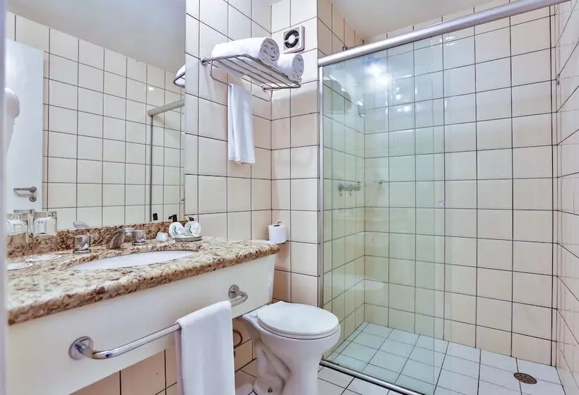 Transamerica Executive Sorocaba