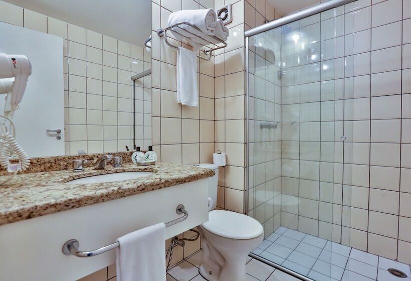 Transamerica Executive Sorocaba