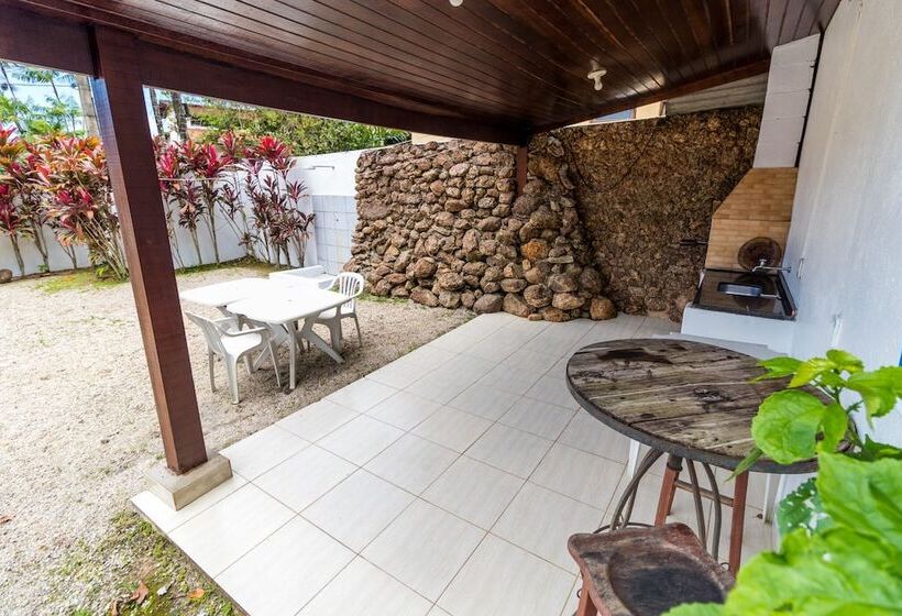 Are Hotel Villa Di Capri