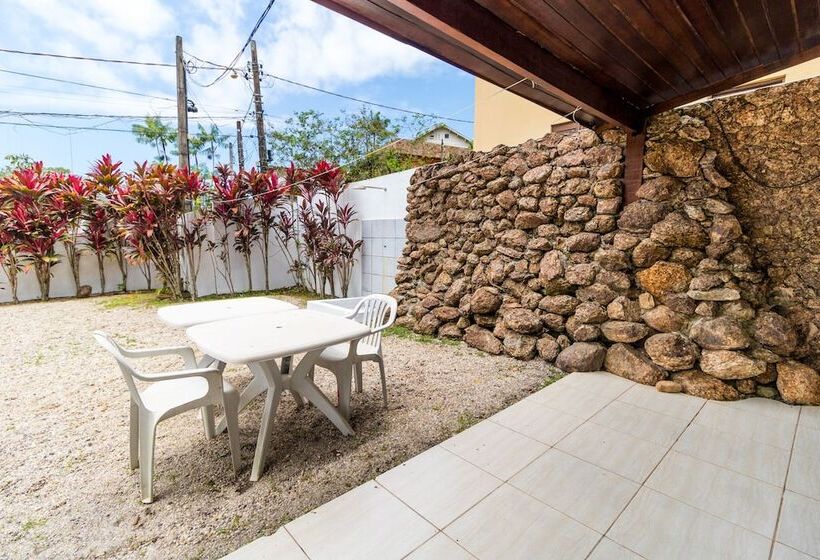 Are Hotel Villa Di Capri