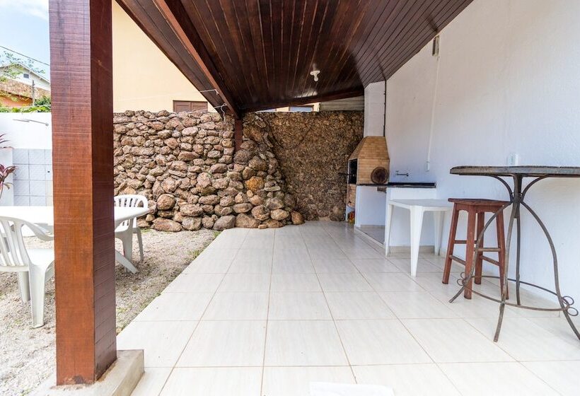 Are Hotel Villa Di Capri