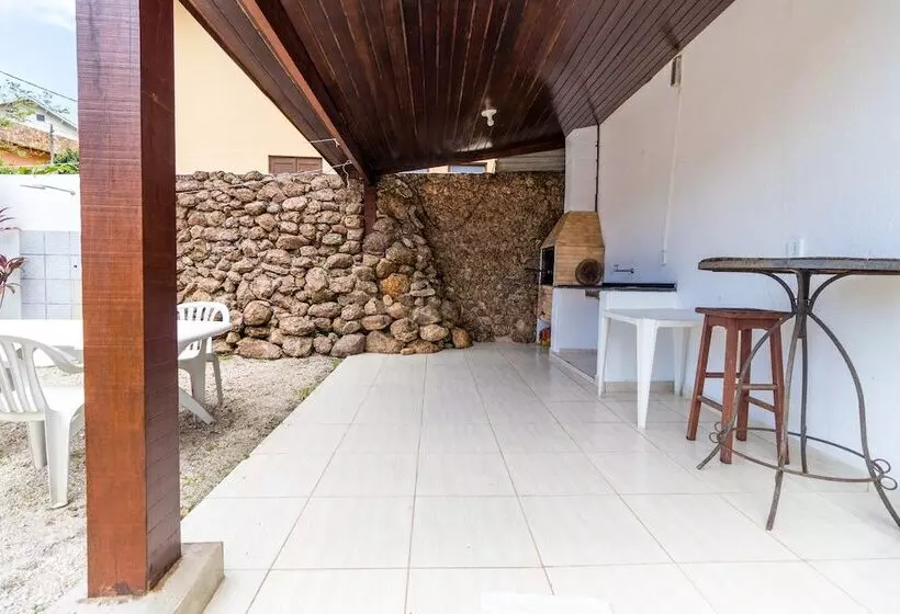 Are Hotel Villa Di Capri