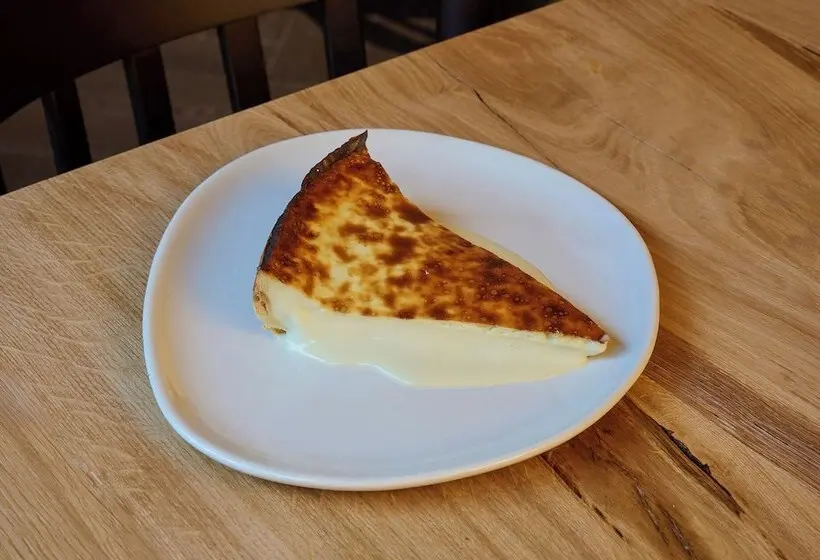 ホテル Casa Serras Andorra