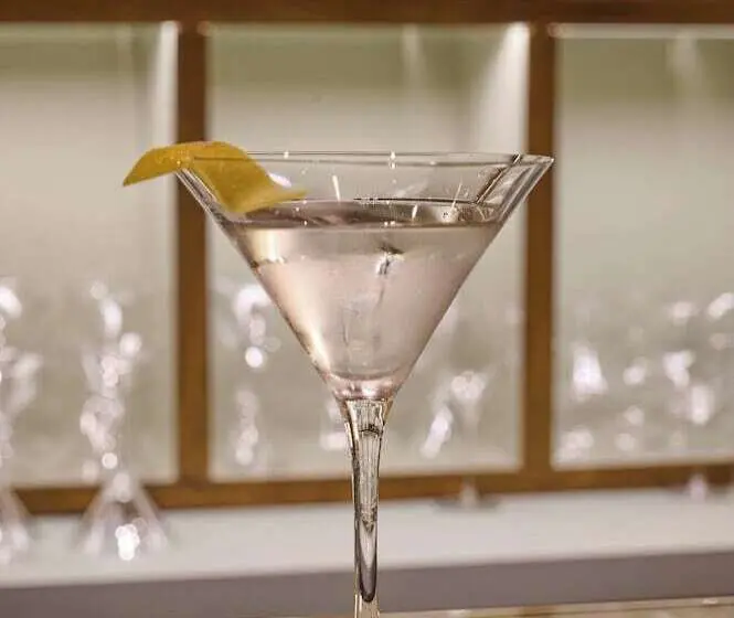 ホテル Casa Serras Andorra