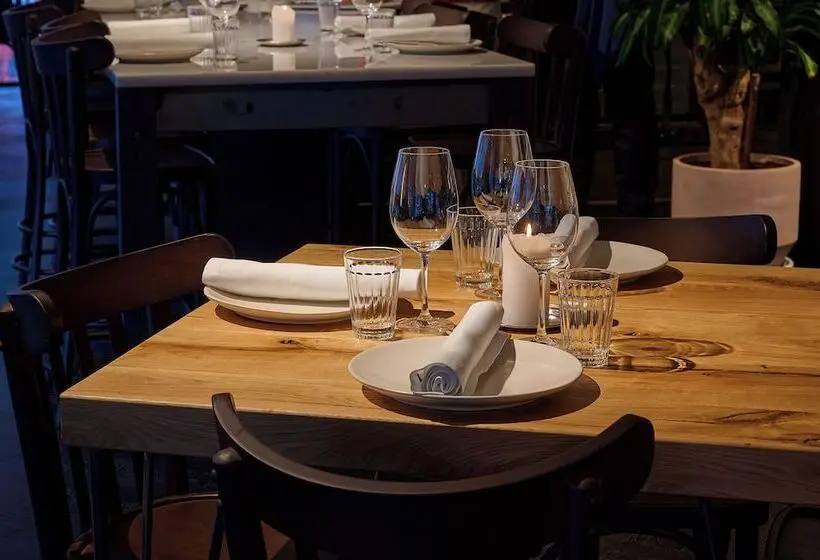 ホテル Casa Serras Andorra