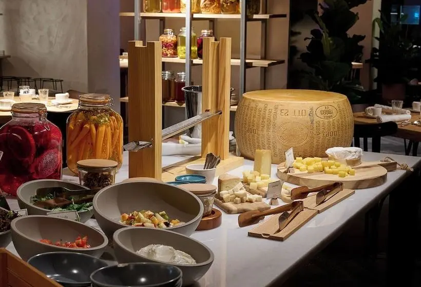 ホテル Casa Serras Andorra