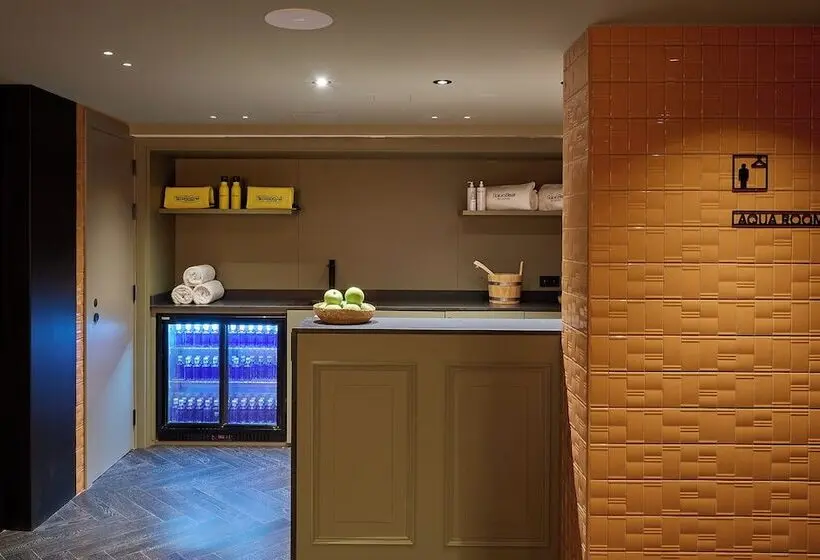 ホテル Casa Serras Andorra