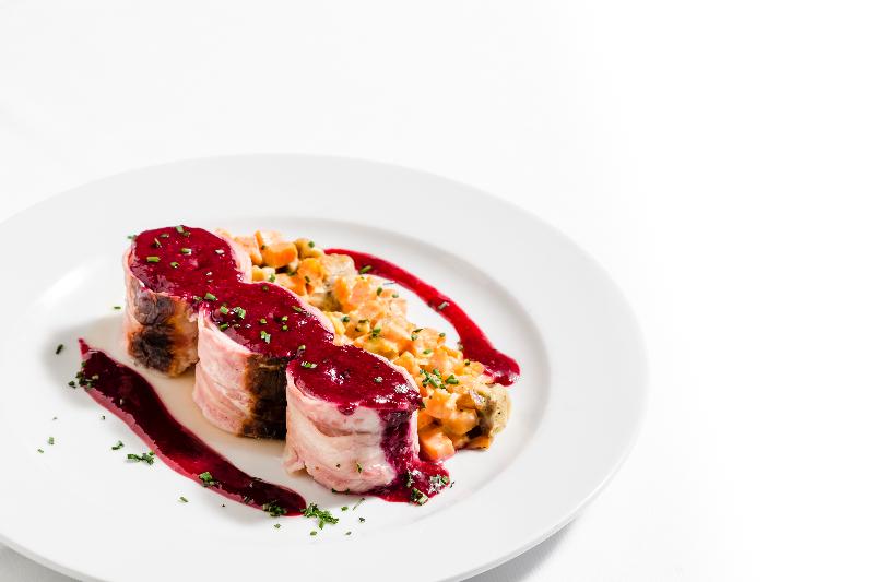 هتل Eurostars Andorra