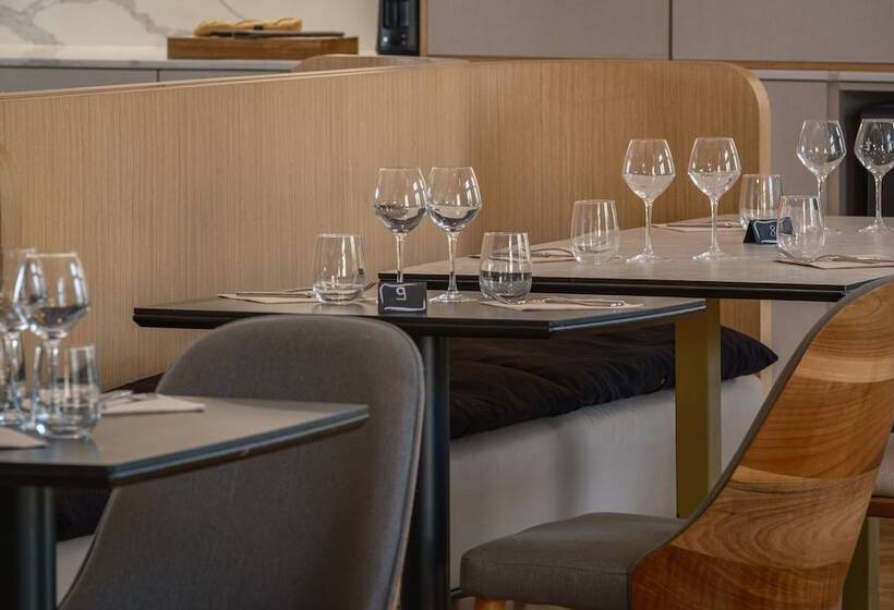 בית מלון כפרי La Clef Des Châteaux