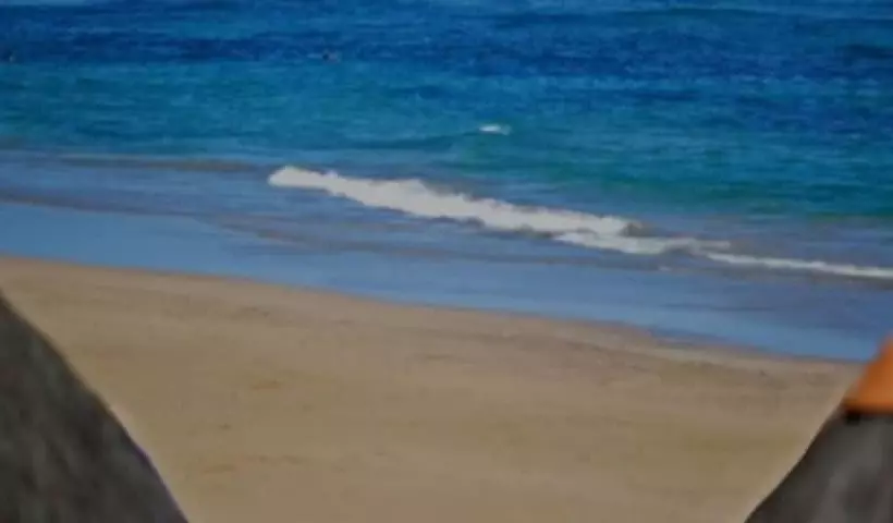 Ocaporã Hotel All Inclusive