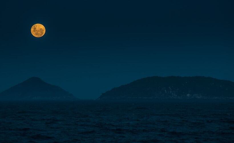 Pedra Da Laguna Boutique Hotel Spa