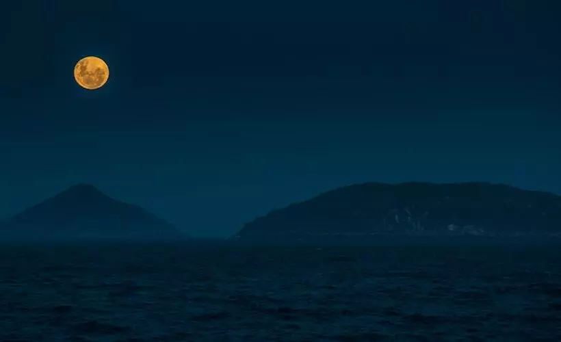 Pedra Da Laguna Boutique Hotel Spa