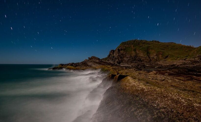 Pedra Da Laguna Boutique Hotel Spa