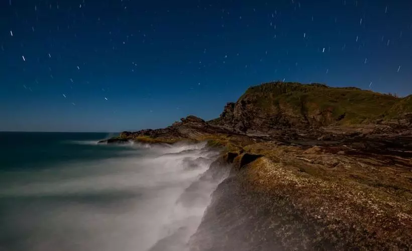 Pedra Da Laguna Boutique Hotel Spa