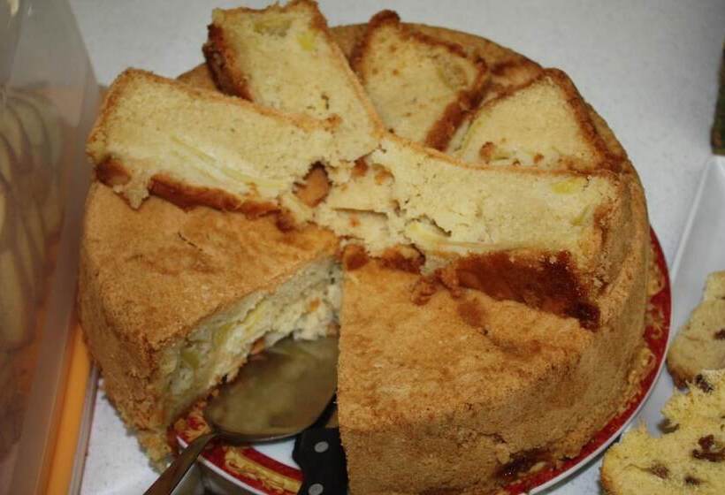 호텔 Relais Arc En Ciel Hôtel