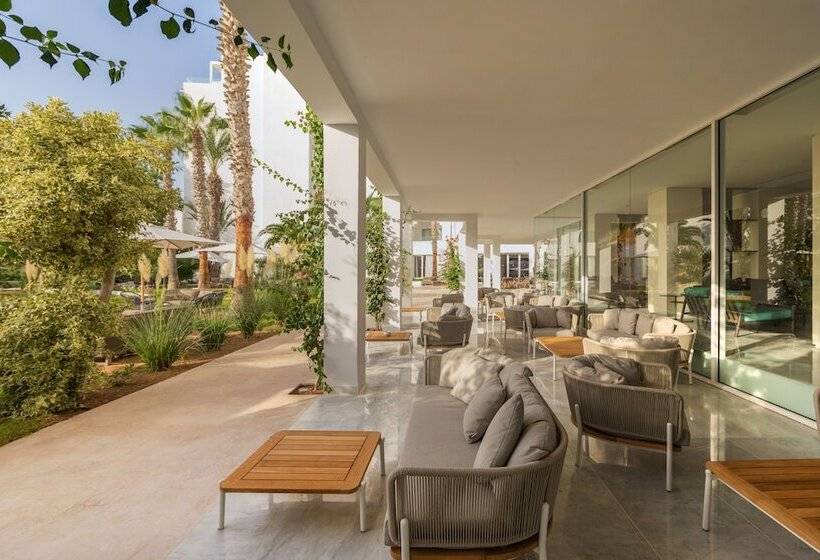 Hotel Royal Azur Thalassa