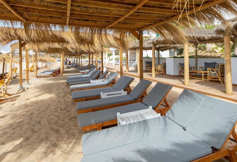 Hotel Royal Azur Thalassa