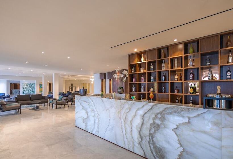 Hotel Royal Azur Thalassa