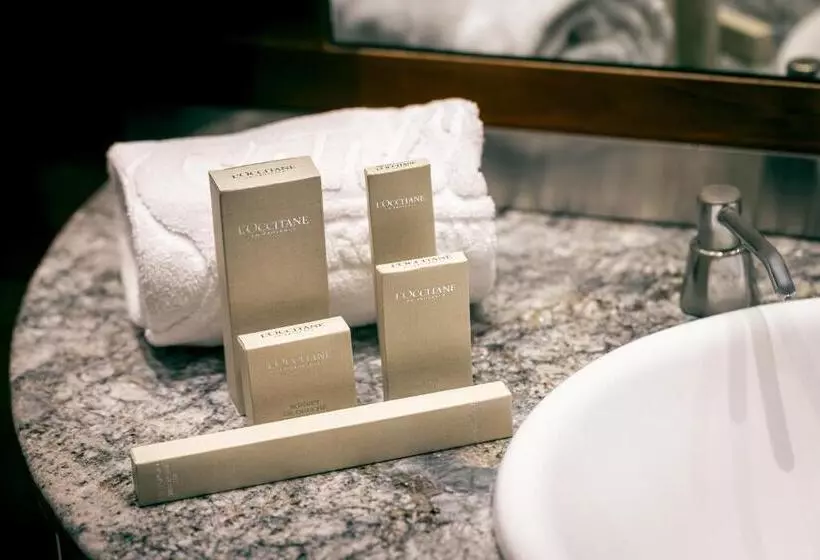 Отель Sansi Barcelona