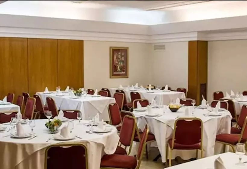 فندق Solans Republica