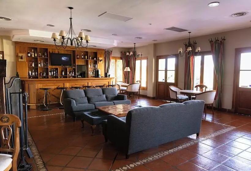 Курорт Wyndham Garden Lujan