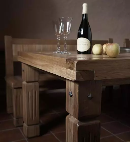 Aamiaismajoitus (B&B) Kalvin Restaurant & Pension