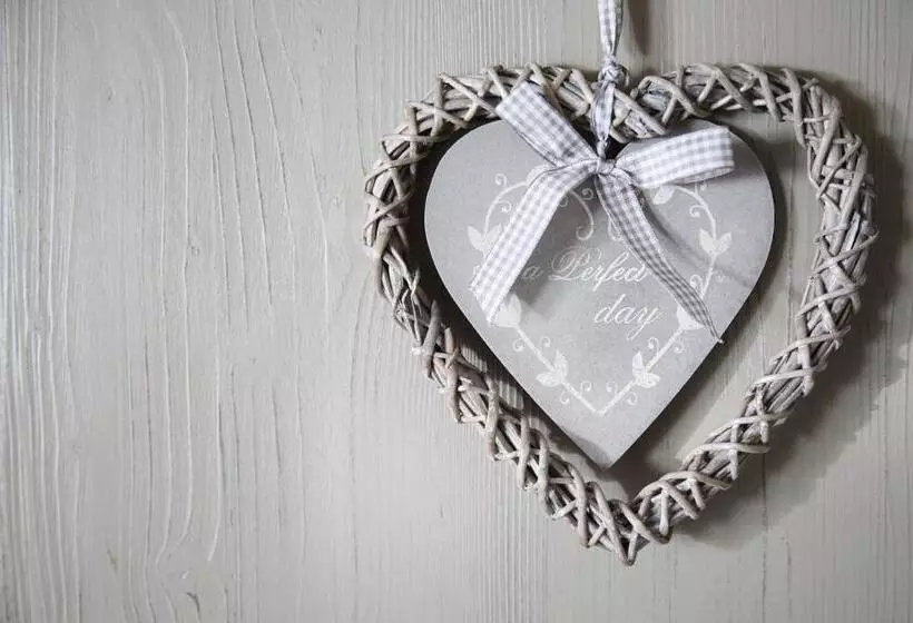 Aamiaismajoitus (B&B) Kalvin Restaurant & Pension