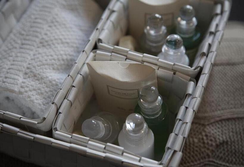 Nocleg ze śniadaniem Kalvin Restaurant & Pension