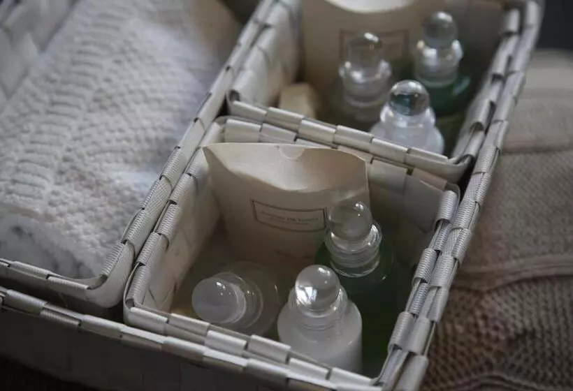 Aamiaismajoitus (B&B) Kalvin Restaurant & Pension