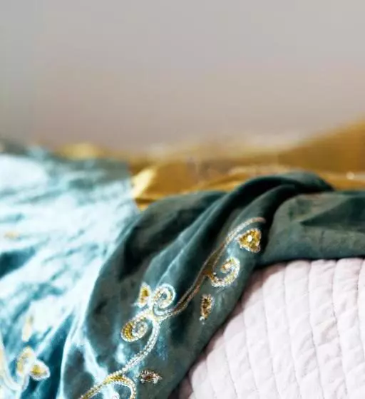 Aamiaismajoitus (B&B) Kashubian Lodge & Spa