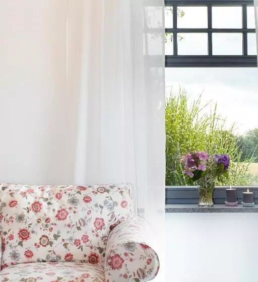 Aamiaismajoitus (B&B) Kashubian Lodge & Spa