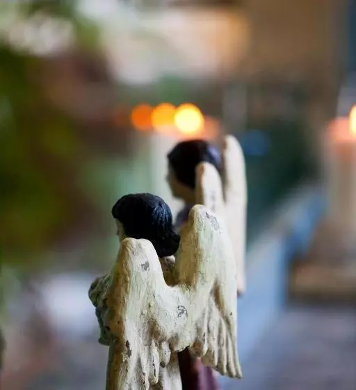 Aamiaismajoitus (B&B) Kashubian Lodge & Spa