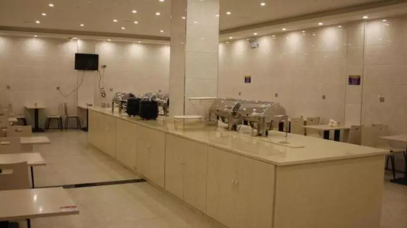 ホテル Greentree Alliance Yichun Fengcheng Jianyi Avenue